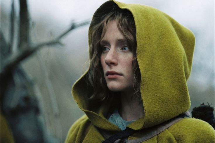 Happy Birthday to one of the best ever, Bryce Dallas Howard! 