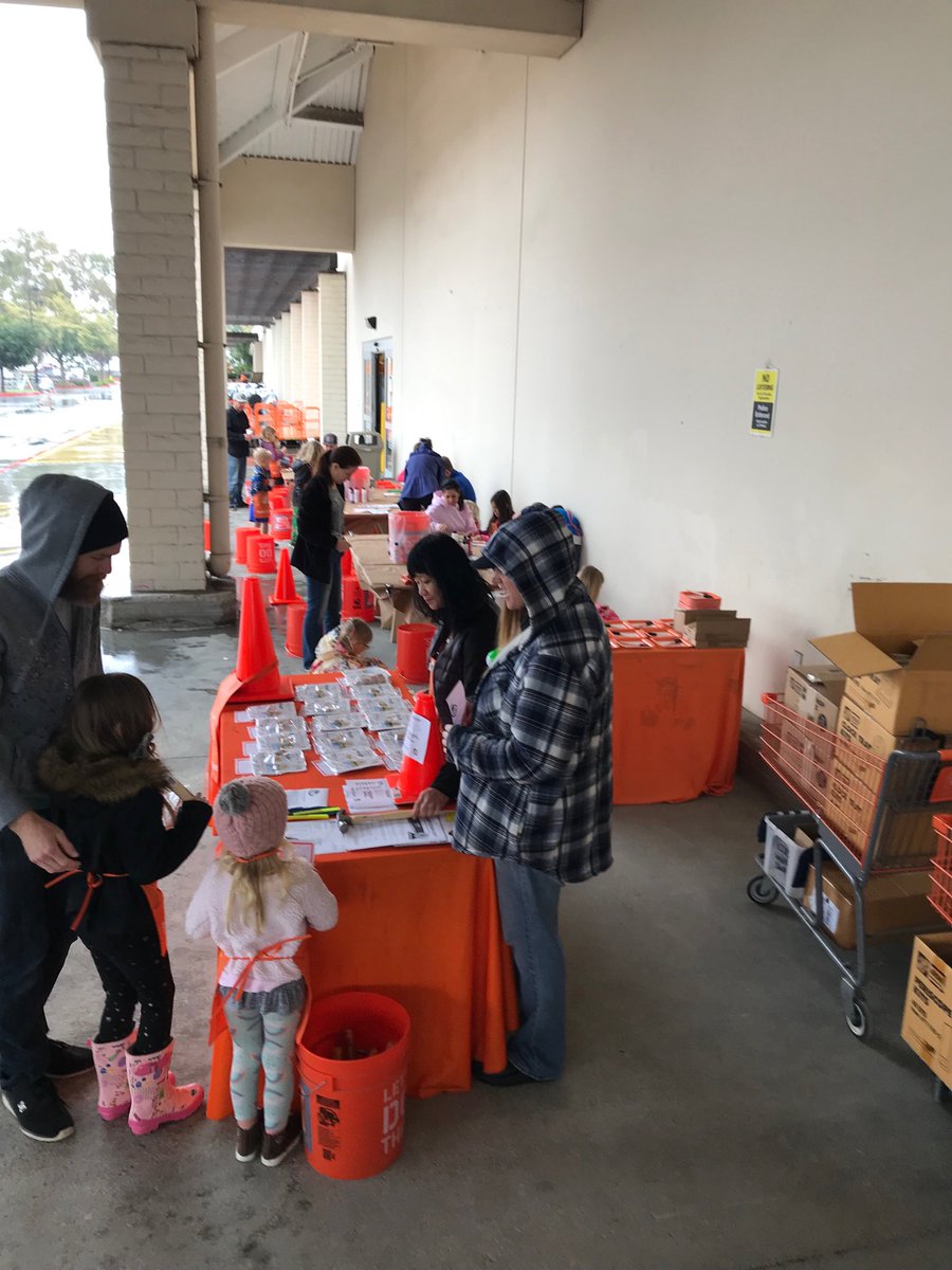 Steve Zeiss (@steve_zeiss) on Twitter photo Rain won’t keep our loyal workshop kids away! Great job Teresa and Jenny! Way to represent 1018! <a href="/liza_erline/">Lisa Lucero</a> <a href="/CarolSealy2/">Carol Sealy</a> <a href="/asm_1018FQ/">Fernando</a> <a href="/nops1018/">PhilD. NOPS1018</a> <a href="/NotoKara/">Kara Noto</a> <a href="/JabarrBean/">Jabarr Bean</a> Rain won’t keep our loyal workshop kids away! Great job Teresa and Jenny! Way to represent 1018! <a href="/liza_erline/">Lisa Lucero</a> <a href="/CarolSealy2/">Carol Sealy</a> <a href="/asm_1018FQ/">Fernando</a> <a href="/nops1018/">PhilD. NOPS1018</a> <a href="/NotoKara/">Kara Noto</a> <a href="/JabarrBean/">Jabarr Bean</a>