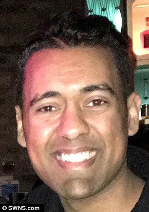 ���� ���� ������ �� ���� ������