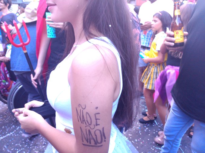 View image on Twitter