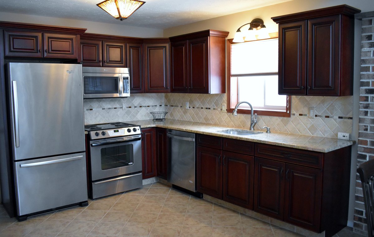 POCONOREAGENT's tweet photo. New listing  a real gem #poconos #pmlrealty #tunkhannocktrails #longpondpa https://t.co/NcqUXWkvrM