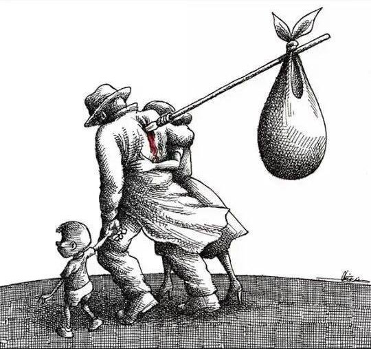 ManaNeyestani's tweet photo. They need to be heard. Help the asylum seekers in Turkey
#iranianrefugeeslnturkey https://t.co/FqapjvYnPI