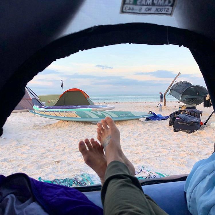 SurftechUSA's tweet image. A Room with a View - 📷: Jessica Cichra
-
-
#BARKAleka #Surftech #TheArtOfTech