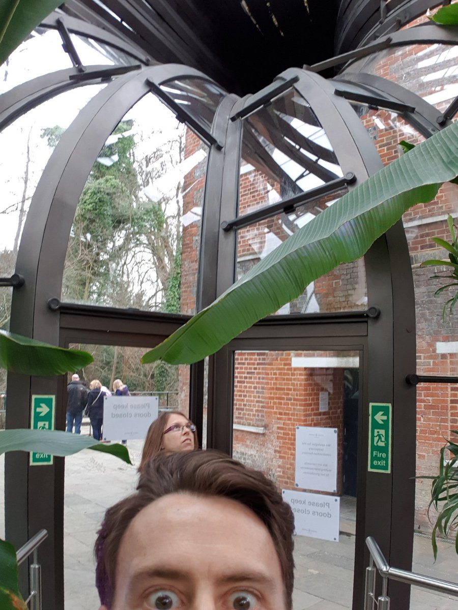 Paul_D_Saunders's tweet photo. #BombayDistillery where's wally! https://t.co/aNMcetvu3L