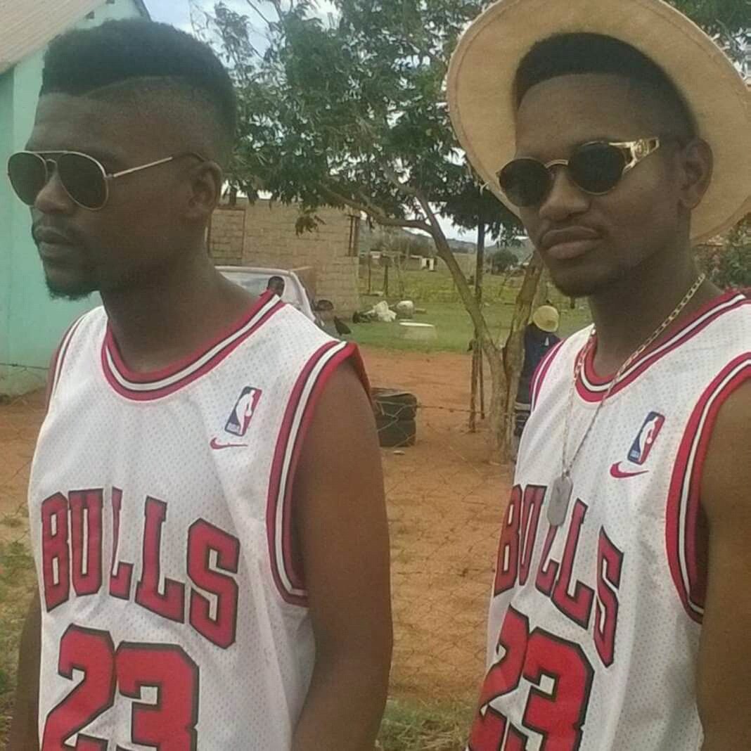 Phillpine1's tweet photo. https://t.co/g0A41pfT54