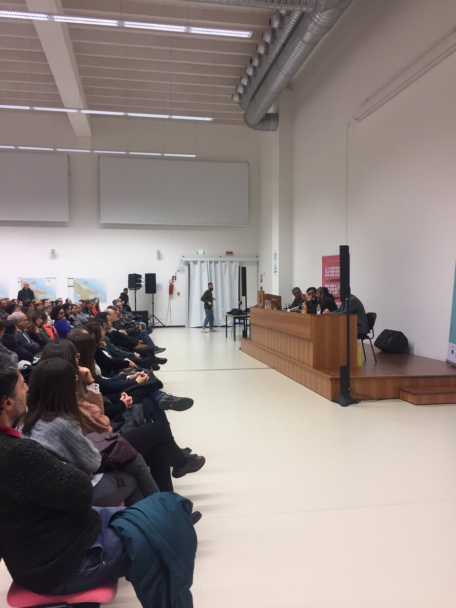 Carnevale Putignano tweet media