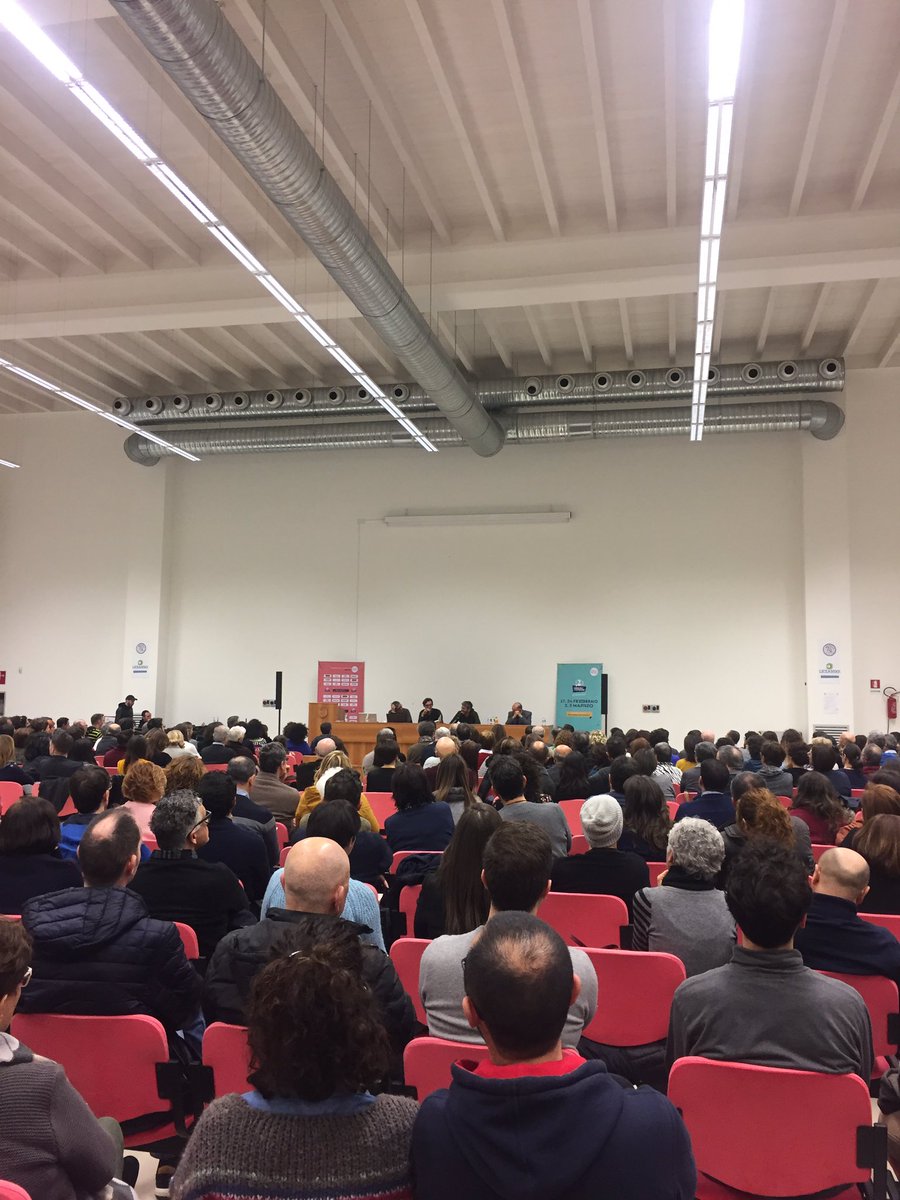 Carnevale Putignano tweet media