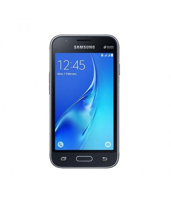 almazaad's tweet photo. موبايل سامسونج Galaxy J1 Mini Prime DS Black https://t.co/ChAPDXlCDq https://t.co/CMfcq65yQf
