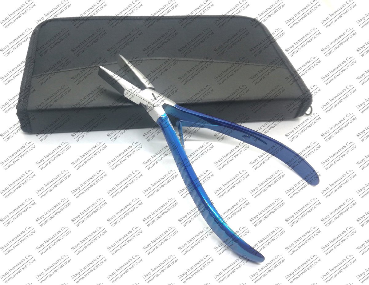 CompanySharp's tweet image. Tape In Hair Extensions Pliers Blue Handle..
Whats App: 0092 310 7217420.
#sharpinst ##Perfect #Balayage #AquaHairExtensions #ViolaHairExtensions #haircandyena #RoutesHairExtensions #AngieExcellentHairExtensions #twistedhairextensions #SACHVOGUEHAIREXTENSIONSTURKEY
