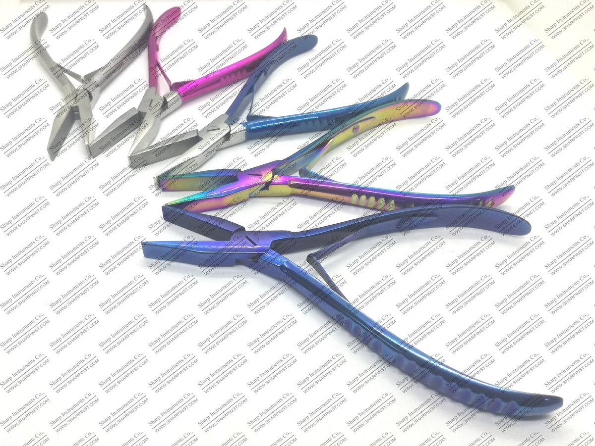 CompanySharp's tweet image. Tape In Hair Extensions Pliers Blue Handle..
Whats App: 0092 310 7217420.
#sharpinst ##Perfect #Balayage #AquaHairExtensions #ViolaHairExtensions #haircandyena #RoutesHairExtensions #AngieExcellentHairExtensions #twistedhairextensions #SACHVOGUEHAIREXTENSIONSTURKEY