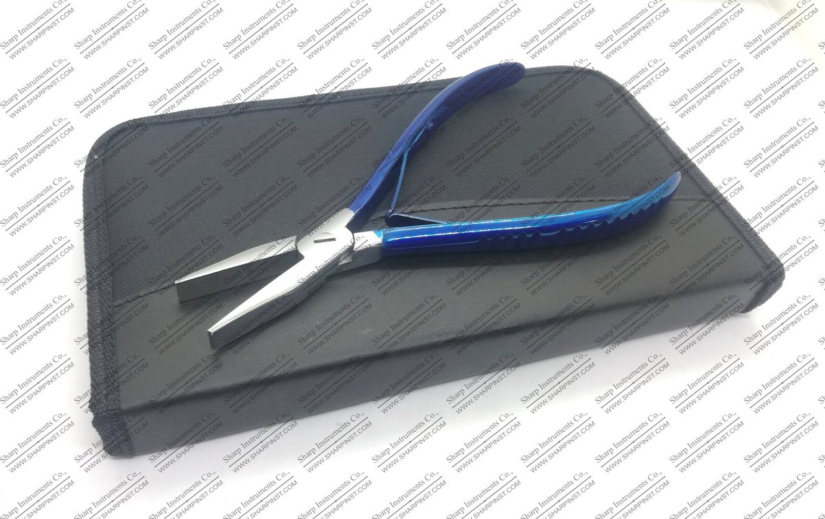 CompanySharp's tweet image. Tape In Hair Extensions Pliers Blue Handle..
Whats App: 0092 310 7217420.
#sharpinst ##Perfect #Balayage #AquaHairExtensions #ViolaHairExtensions #haircandyena #RoutesHairExtensions #AngieExcellentHairExtensions #twistedhairextensions #SACHVOGUEHAIREXTENSIONSTURKEY