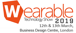 Bryan Statham tweet media