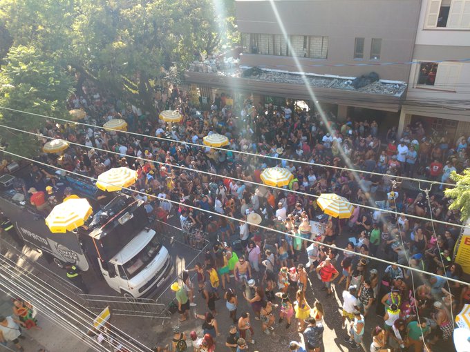 View image on Twitter