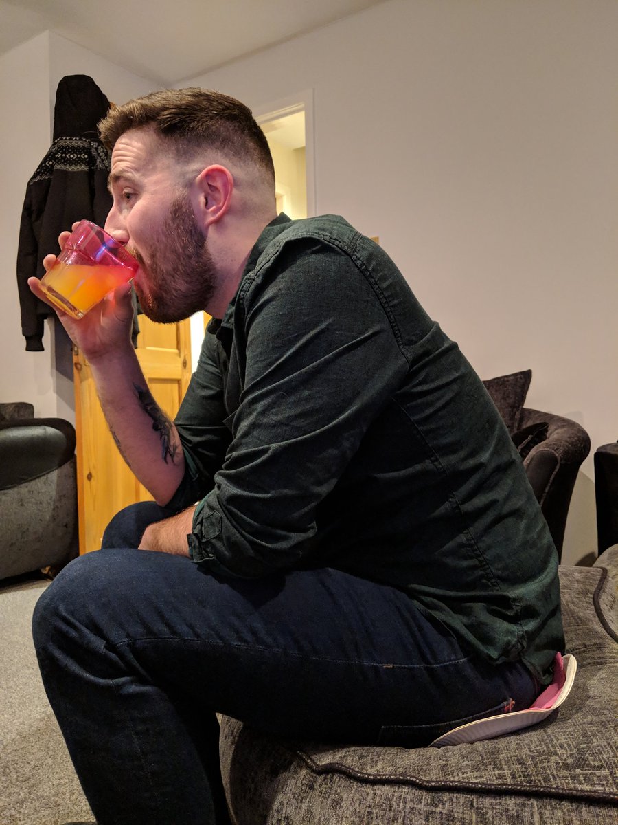 kerm95's tweet photo. @ratemyplatemate my mate Jack https://t.co/xEndYVCTe8