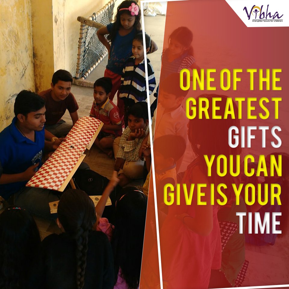 VibhaOfficial tweet picture