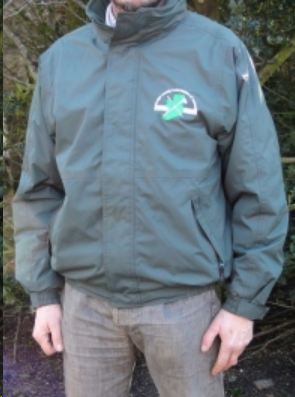 tbh I'm only applying for citizenship in case I need it for getting my hands on a Hedge Laying Association of Ireland jacket.