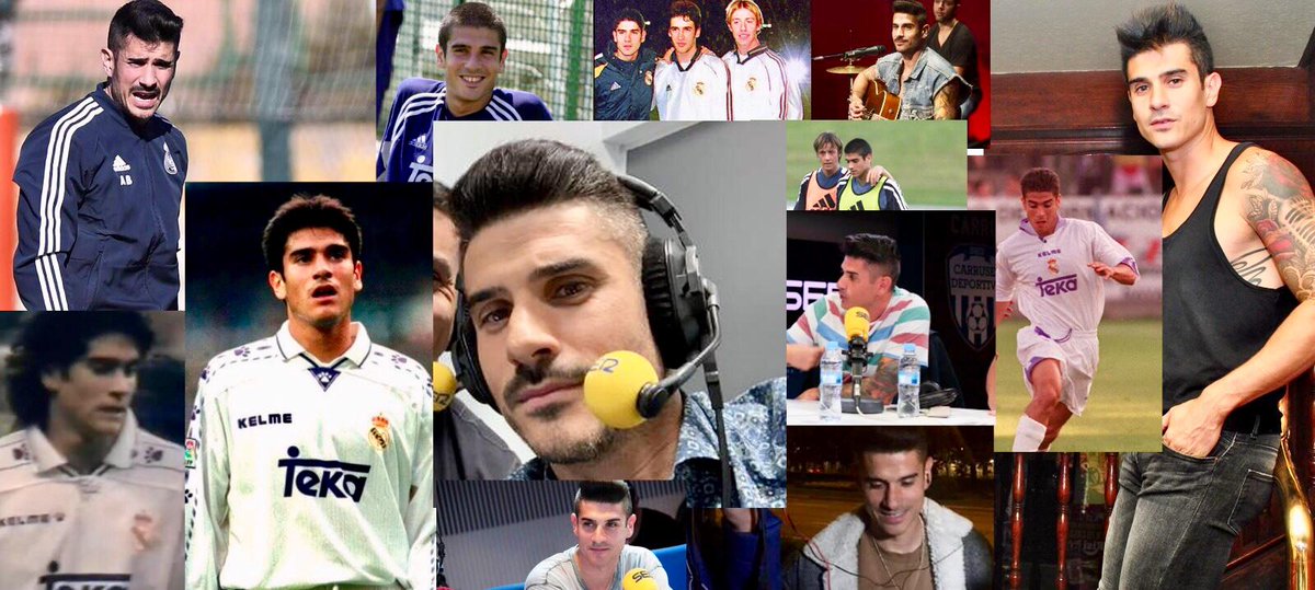 carrusel's tweet photo. Para todo @carrusel con @garridocarrusel a la cabeza y para la familia de @La_SER es un auténtico HONOR y un absoluto PLACER disfrutar en antena a alguien como @AlvaroBenitoV ya preparado para este REAL MADRID-FC BARCELONA

Gran comentarista, gran entrenador y mejor persona https://t.co/ZeJiChDA0L