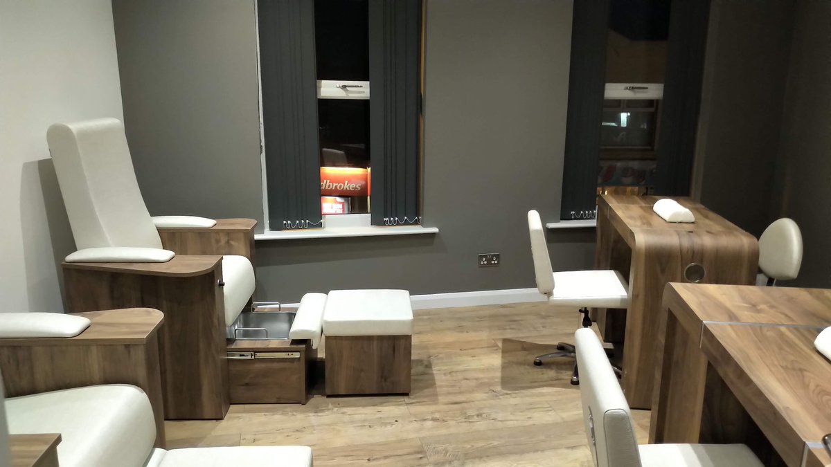 SpiritSkin's tweet photo. These are our after pics!! Come and see our lovely brand new aesthetics, skincare and beauty clinic.  #Chesterfield #Clowne #fillers #aesthetics #nurse #safe #qualified #harleytrained #insured https://t.co/y0DwtYbtZw