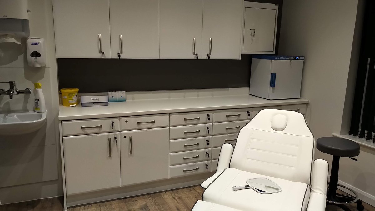 SpiritSkin's tweet photo. These are our after pics!! Come and see our lovely brand new aesthetics, skincare and beauty clinic.  #Chesterfield #Clowne #fillers #aesthetics #nurse #safe #qualified #harleytrained #insured https://t.co/y0DwtYbtZw