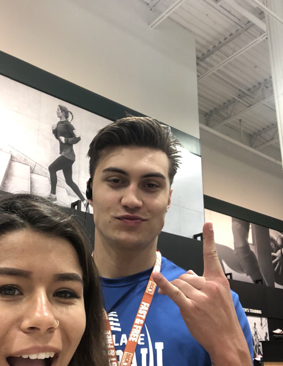 keeping up with the karsplashians tweet media