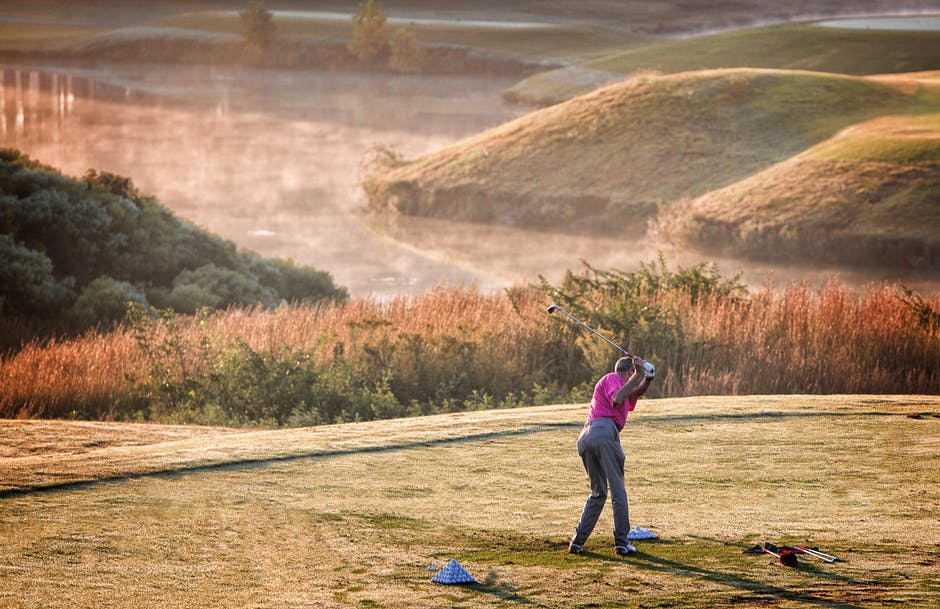 WorthIt_Media's tweet image. We are huge fans of @TourEdgeGolf - premium, tour-quality clubs that won't break the bank. #Touredgegolf #golf #golfsmart #FinancialIndependence worth-it.net/2019/02/is-tou…