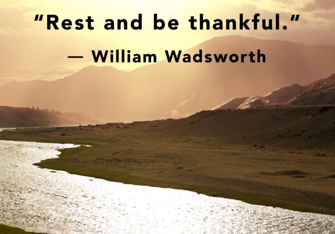 alyce_alston's tweet photo. I don't know about you, but sometimes I forget the importance rest plays in my success. I think of it as a necessary evil vs a skill that helps me think better and deeper. Take this weekend to re-energize so you can kick some *** next week! #realbalance #restisaskill https://t.co/cEwMJV1KMu