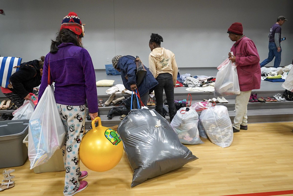 Kevin Young tweet media