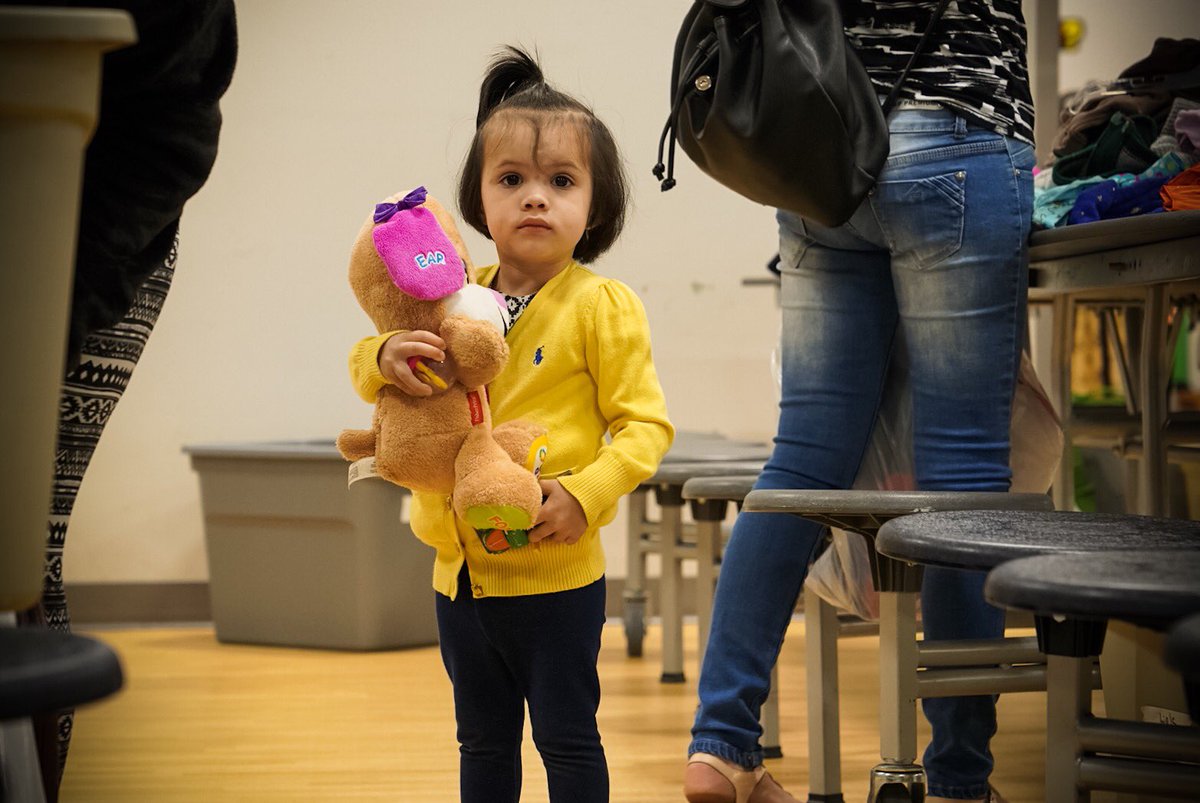 Kevin Young tweet media