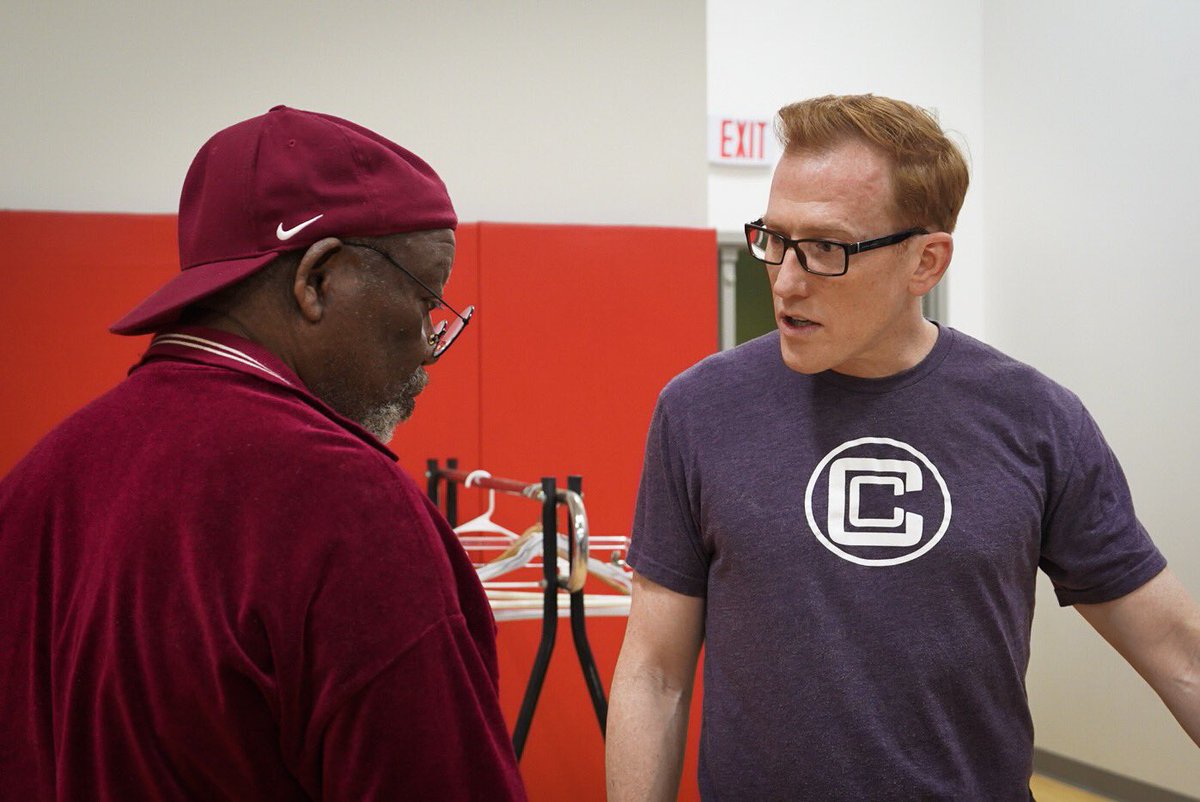 Kevin Young tweet media