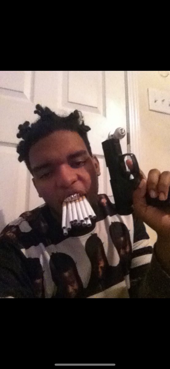 OGDEATHWISH's tweet photo. Thank god I grew up 2013-14 was something else https://t.co/NOoOYwVLDy