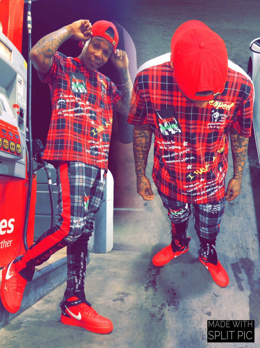 AyeeBlade's tweet photo. My Style 🤩 Might Be A Lil Different 😬 Soo You Wouldn Understand 🤷🏽♂️ .. #HappyHourFlow 🥃 https://t.co/Vcz4ilkpF3