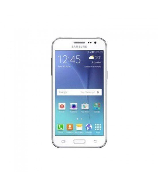 almazaad's tweet photo. موبايل سامسونج Galaxy J2 Dual Sim White https://t.co/OzSMbXRYt1 https://t.co/0TI5jw04eR