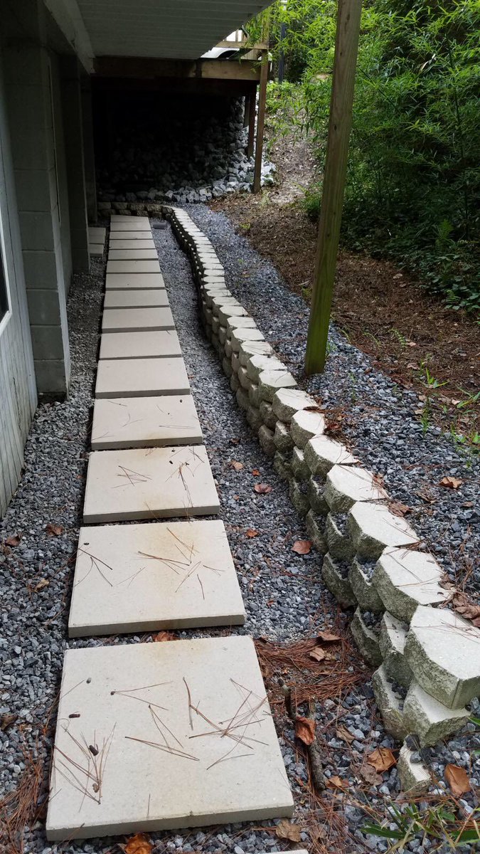 llc_marco's tweet photo. Check out this before &amp; after picture!🤷🏼‍♀️🙌🏻🥰
Want to 👀 more? Go to https://t.co/8rE71XlJ8S https://t.co/VPEdWh1AVM