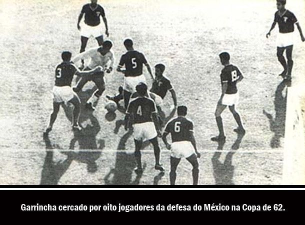 o_dibre's tweet photo. “Feliz do povo que pode esfregar um Garrincha na cara do mundo!”
RODRIGUES, Nelson. 
🇧🇷⚽️📻📺📰👊🏾🏆
#garrincha #selecaobrasileira 
#copa62 #mexico #footballlegends #footballhistory 
#football #artoffootball #footballmagazine https://t.co/8kVrGC31FP