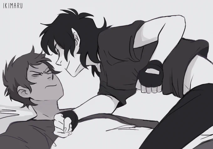 Lance ur not fooling anyone 