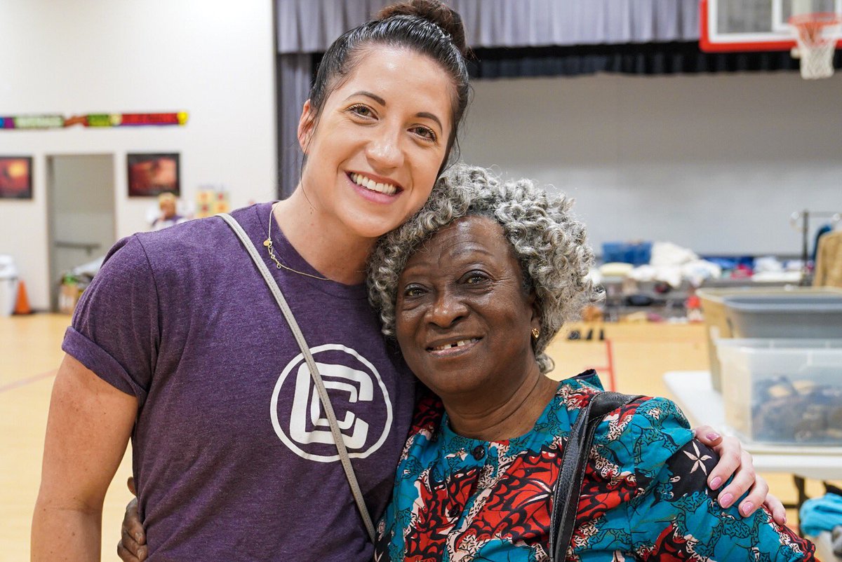 The 5 and 2 Project 📸🎥🎞️ tweet media