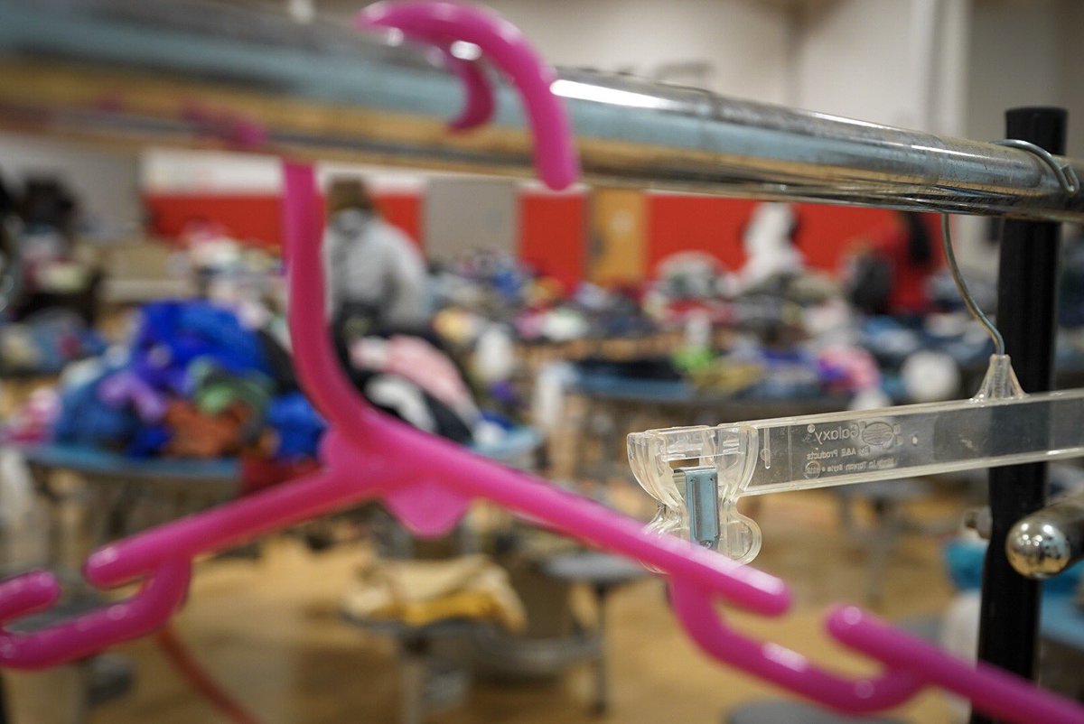 The 5 and 2 Project 📸🎥🎞️ tweet media