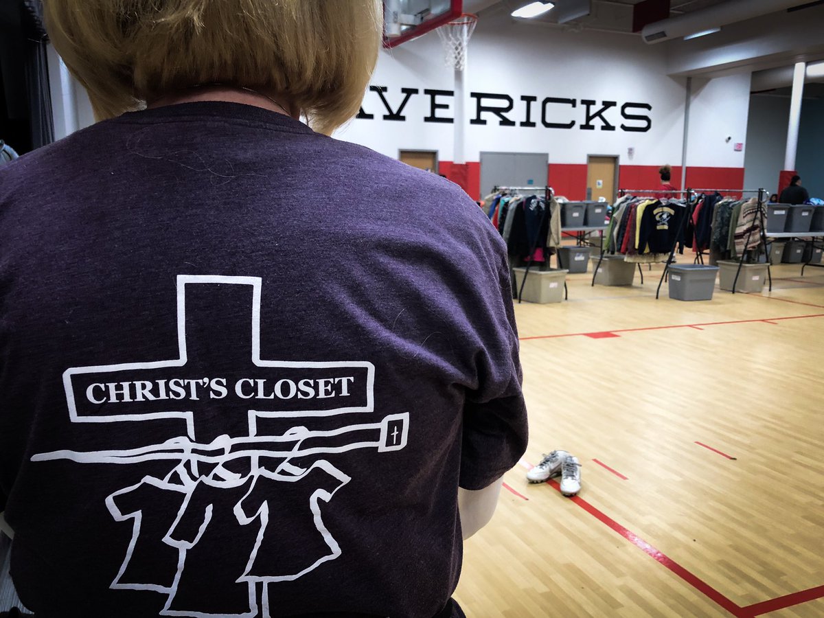 The 5 and 2 Project 📸🎥🎞️ tweet media