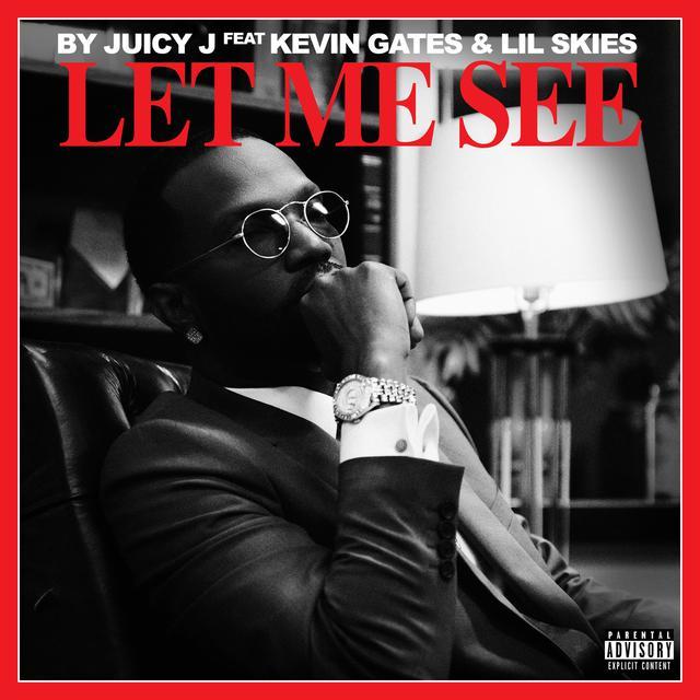 omnipopmag's tweet photo. **#NP Alert** ---> Listen to the Exclusive Playlist by the Sizzling Taco Gentleman #Omnipop #Radio #NowPlaying #Viral #Music #Playlist #Tamuk Added to Finsesse on @Spotify: "Let Me See (feat. Kevin Gates &amp; Lil Skies)" by Juicy J, Kevin Gates, Lil Skies **LISTEN NOW** goo… https://t.co/UvClpDYprP