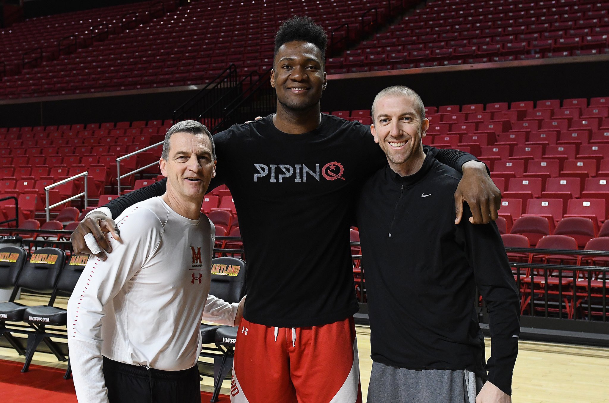 Steve Blake (SteveBlake5) / Twitter