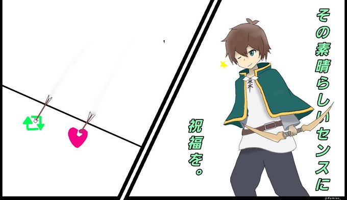 ギルガルドのtwitterイラスト検索結果