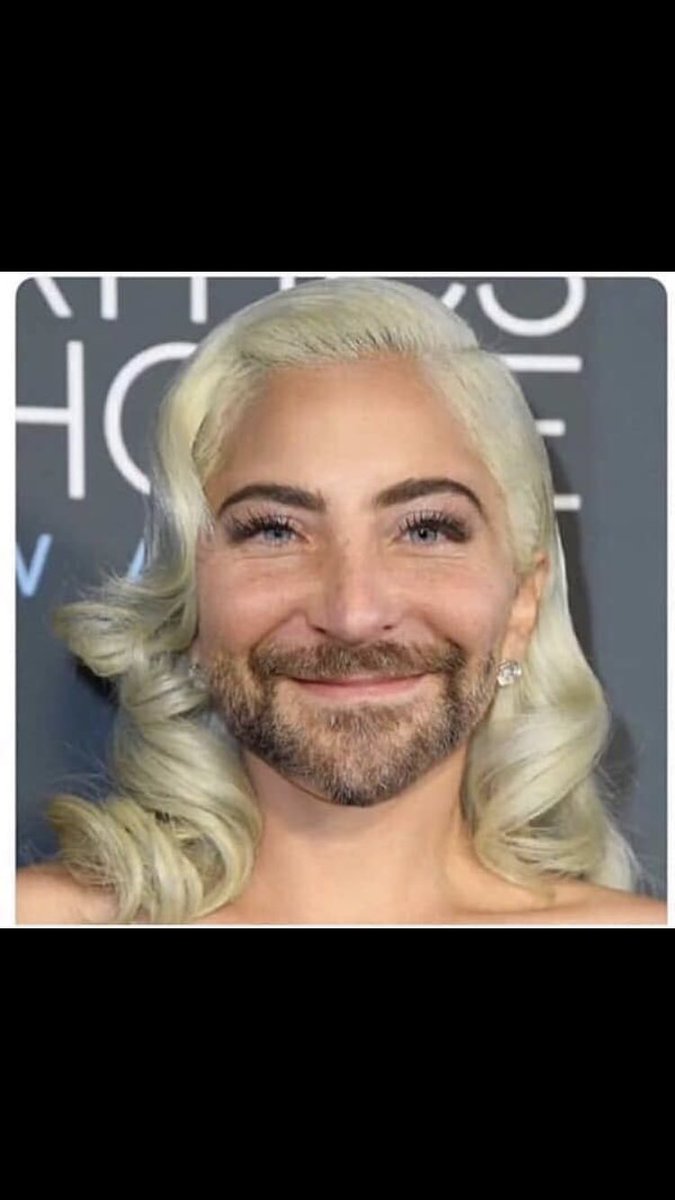 chloednz1's tweet photo. When you sing both parts of shallow #AStarIsBorn https://t.co/2V0CfZFnLp