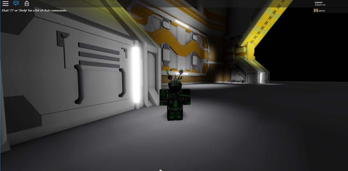 Tni Recruiting Center Raid Roblox Tomwhite2010 Com - united clan of roblox vaktovian empire wiki fandom