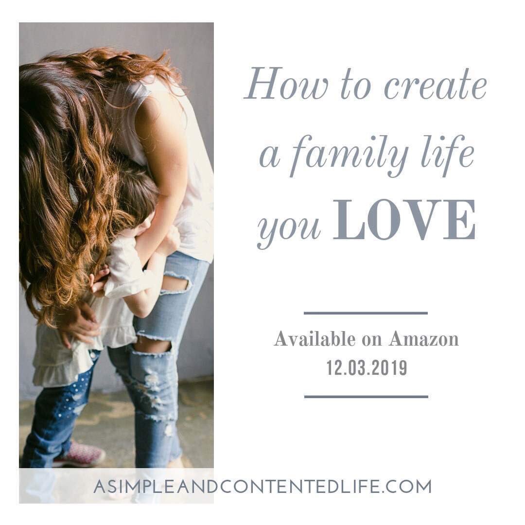 SarahDew17's tweet photo. My new book is coming VERY soon and I CANNOT wait to share it with you! Available on Amazon from March 12th, it has EVERYTHING you need to become the BEST version of yourself whilst creating a family life you LOVE! #newbook #comingsoon #selfpublished https://t.co/HpJQmfDqhz https://t.co/1rWxiPpr6A