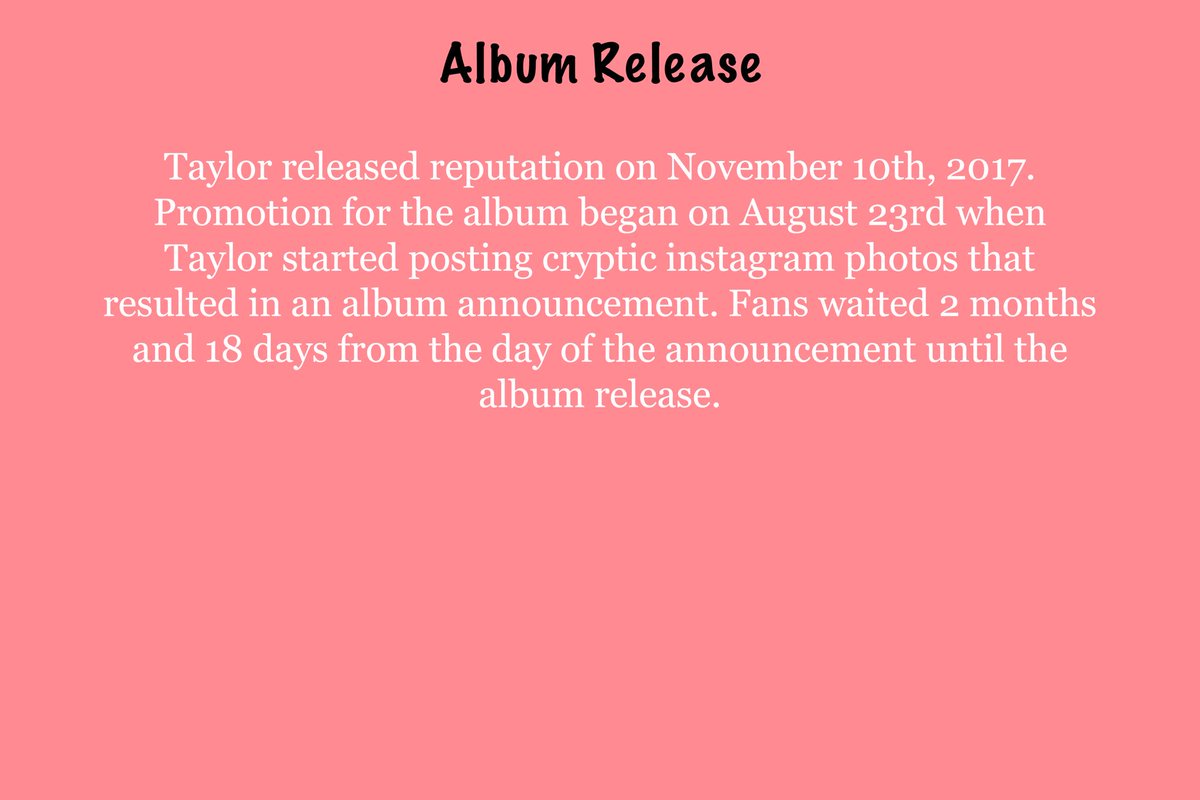 SwiftStats13 tweet picture