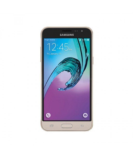 almazaad's tweet photo. موبايل سامسونج Galaxy J3 2016 Edition Gold https://t.co/uT4TKdqd8R https://t.co/yKN0X8VHxq