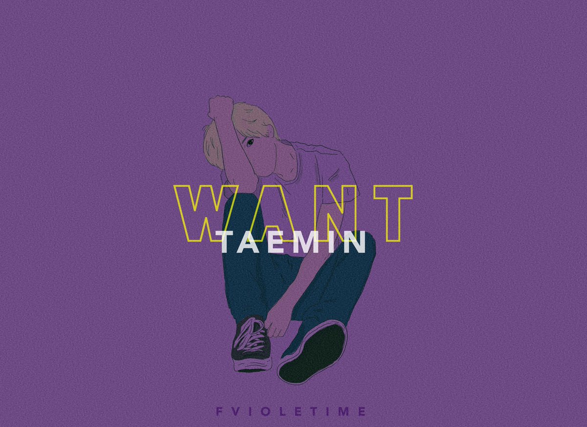 FVIOLETIME's tweet photo. 탬 💌 #태민 #샤이니 @SHINee https://t.co/tIbduoNGaO