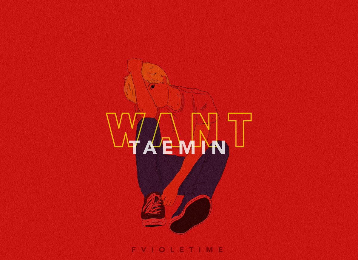 FVIOLETIME's tweet photo. 탬 💌 #태민 #샤이니 @SHINee https://t.co/tIbduoNGaO