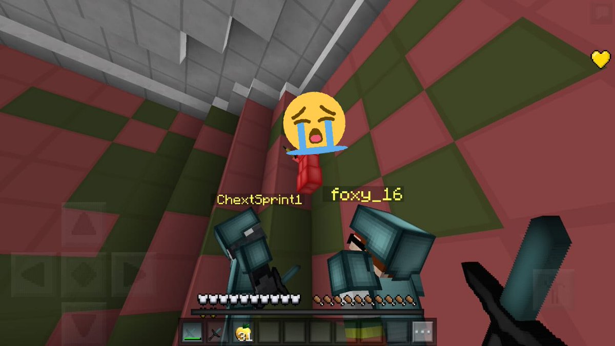 Clan Battle ⚔️ BTC x <a href="/TurkishGodsTG_/">TurkishGods || TG</a>

🏈Score: 7 - 5 for Brqtva 

☢️Notas:Tóxicos , Não aceitam perder, postaram Win fake , nos bloqueram em tudo , Não recomendo 

🔱Participantes: @FoxyLmaFOOO @TmncDeX <a href="/DxddySprint/">- G a B r i e L -  ¯\_(ツ)_/¯</a> <a href="/Snxeak/">FSM Snxeak</a> @kkklucasz