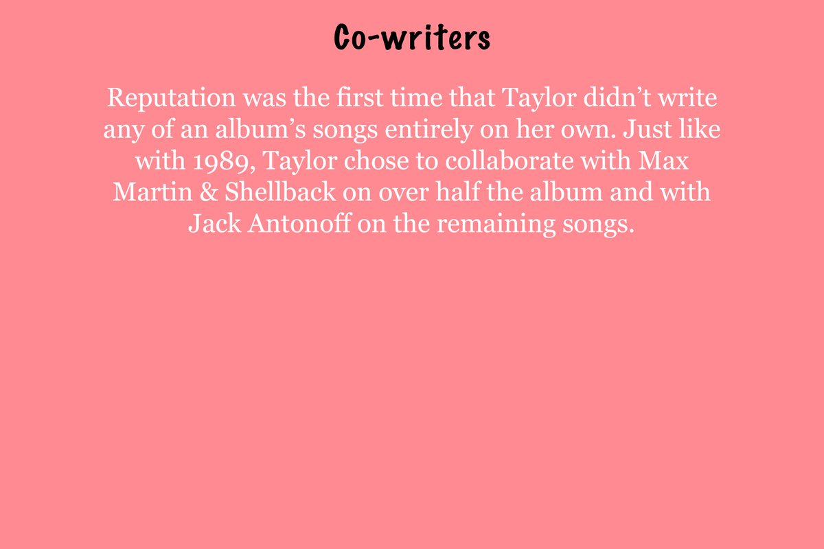 SwiftStats13 tweet picture